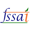 Food Safety and Standards Authority of India (FSSAI) Certificate