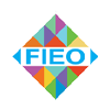 FIEO Export Orgnization